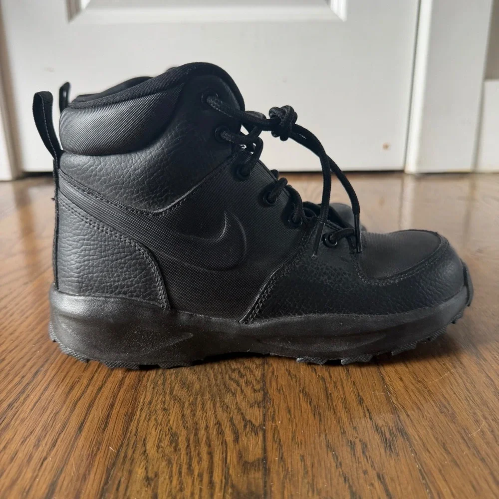 Nike manoa ltr